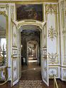 08, Chantilly_034